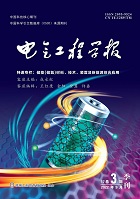 图片丢失啦